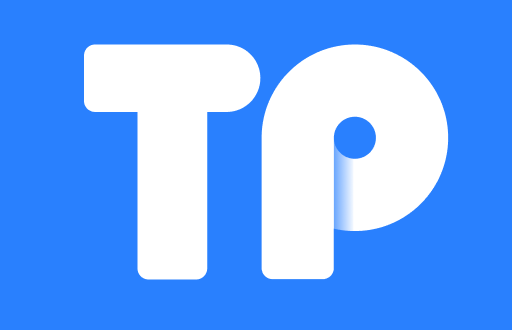TP钱包交易记录消失？快速修复和实用技巧分享！